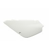 TAMPAS LATERAIS TRASEIRAS ACERBIS SUZUKI RM 85 2000 - 2017